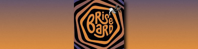 Visuel des sonorités modernes de la pop française, mélange d’instruments acoustiques et électroniques